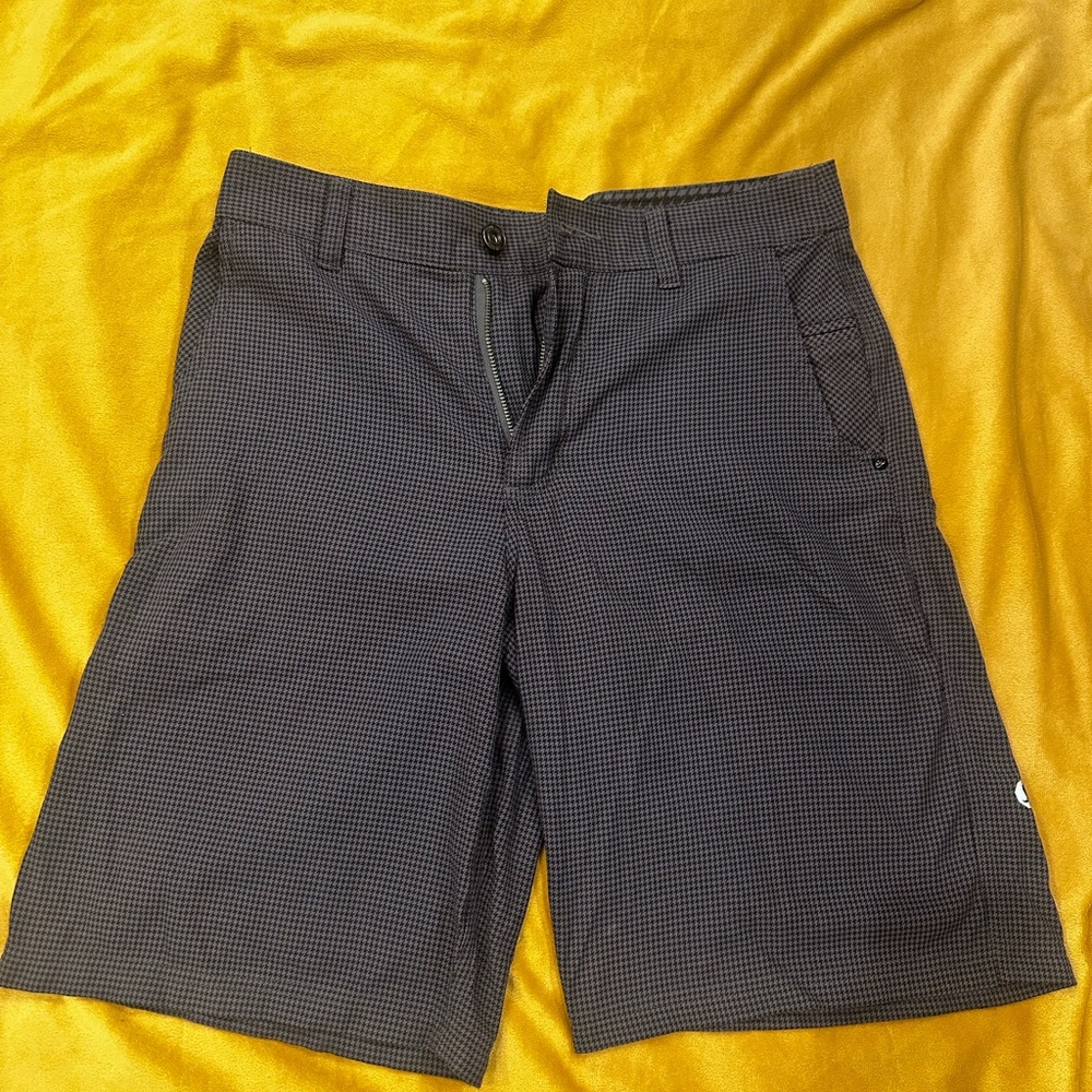 Men's Lululemon Shorts